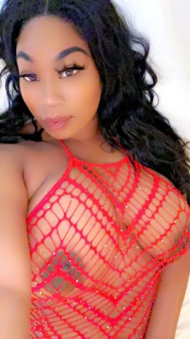 Your Fav Naughty Blasian Not Here For Long‼ DEEP THROAT 🫦JUICY PUSSY🍑DONT MISS OUT - 25 - 1