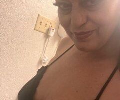 **SEXY, NAUGHTY, AND PLAYFUL**^ AVAILABLE NOW - 45 - Image 12