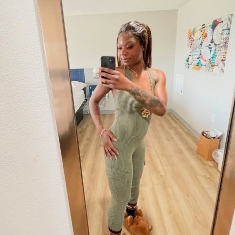 Fridley Playful Erotic Ebony Visiting GFE Friendly - 25 - 1