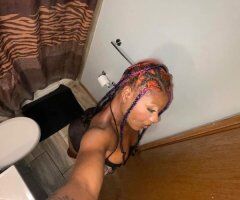 Fridley Playful Erotic Ebony Visiting GFE Friendly - 25 - Image 2
