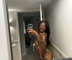 Fridley Playful Erotic Ebony Visiting GFE Friendly - 25 - Image 4