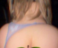 Prescott escorts - la guera - 23