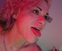 Indianapolis escorts - im ready to play this on this rainy day - 37