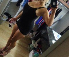 my phone is messed up so I am only able to take phone calls I cannot read text I cannot reply with text so only calls💣handle with caution- trouble in heels 🫦 in call outcall available - 33 - Image 11