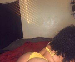Sunshine ☀ Mixed With A Little Hurricane 💦 💦 💦 Wet, Wet, Ready to Flood You Baby 😍 #OUTCALLSonly ❤ - 28 - Image 6