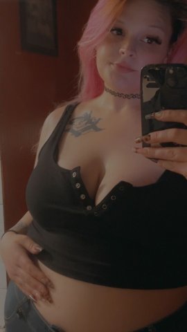 👅💦SUNDAY SUCKING!🏆🍌💋💦REAL DEAL THROAT GOAT! LET ME DESTRESS U! 💯REAL AND READY NOW! - 25 - 1