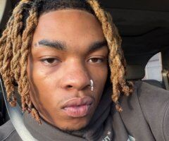sloppy heads 🎱ROLEPLAY AND BF EXPERIENCE AVAILABLE!! NO LOWBALLING AND NO DEEP TEXTING I WILL BLOCK - Image 2