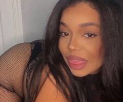 💕 ✨💎 PRINCESS PRIMETIME❤ ✅ ✨ 💕💕SUPER SOAKER 💦💦🍭🍭✨✨EXOTIC LATINA ✨ 🔥✨ HABLO ESPANOL 🌶 - 23 - Image 3