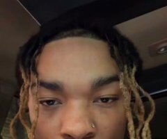 sloppy heads 🎱ROLEPLAY AND BF EXPERIENCE AVAILABLE!! NO LOWBALLING AND NO DEEP TEXTING I WILL BLOCK - Image 3