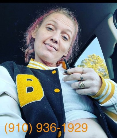 outcall only serious inquires only !! 💋💋 - 32 - 1