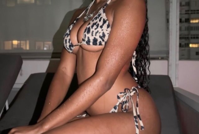 vailable 24/7 😍Ready to make you feel very special daddy & get what you’re looking for🤤 💘Very delicious photos, daddy🍑 *Professional-service | - 26 - 1
