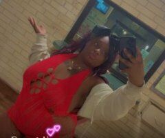 New Orleans escorts - NEW Dick Gobbler IN Town📍 🍌 Ready 2 Cum see U Daddy - 21