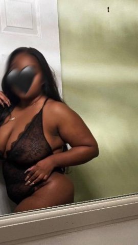 A Dream Cum True OUTCALLS ONLY - 22 - 1
