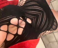 100 top - 24 - Image 2