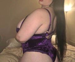 txt me ! available NOW 😘 - 24 - Image 3