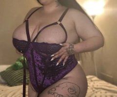 txt me ! available NOW 😘 - 24 - Image 4