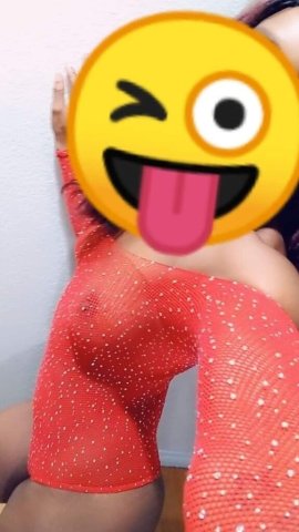 💦💋NEW SEXY CHOCOLATE IN TOWN💋💦 - 25 - 1