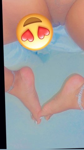 😻💦❗Unforgettable - 25 - 1