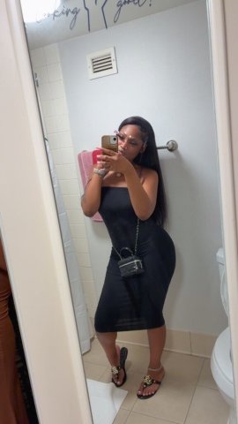 MISS ME $100 SPECIAL RIGHT NOW INCALLS ONLY - 22 - 1