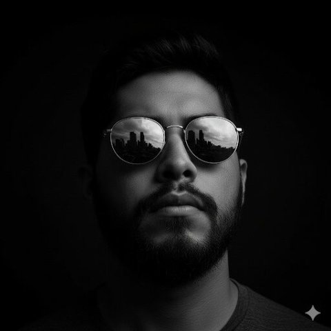 soy un hombre soltero y si te interesa tener un encuentro conmigo estoy disponible - 1