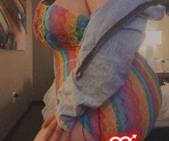 BUSTY PLUS size TRIPLE esss😈💆♂💦cum relax....snap or text - 30 - Image 12