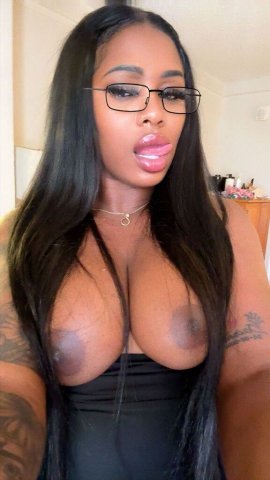 💕🔥✅PAYMENT ONLY IN PERSON ✅ 🌸💦🔥FULL SERVICE ... WITHOUT RESTRICTIONS✅ - 26 - 1