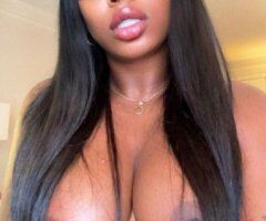 💕🔥✅PAYMENT ONLY IN PERSON ✅ 🌸💦🔥FULL SERVICE ... WITHOUT RESTRICTIONS✅ - 26 - Image 3