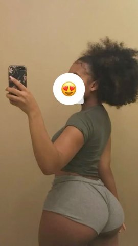 🎂✨LAST DAY IN TOWN 🐐 ALL INCALLS 120ss special - 21 - 1