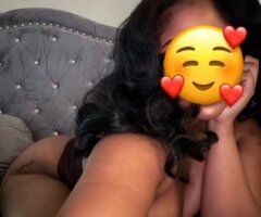100🌹qk 🔥 AVAILABLE NOW 💋✨ Private Incall & outcall • Real & Verified 🔒🤍 Respectful gentlemen only💌 😈 - 26 - Image 3