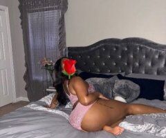 100🌹qk 🔥 AVAILABLE NOW 💋✨ Private Incall & outcall • Real & Verified 🔒🤍 Respectful gentlemen only💌 😈 - 26 - Image 4