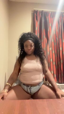 (SUMTER SC)FunSizeTheBestSize $ CaramelBabyAllwaysCreamBwby by - 30 - 1