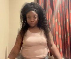 Columbia escorts - (SUMTER SC)FunSizeTheBestSize $ CaramelBabyAllwaysCreamBwby by - 30