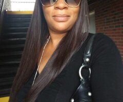 (SUMTER SC)FunSizeTheBestSize $ CaramelBabyAllwaysCreamBwby by - 30 - Image 2