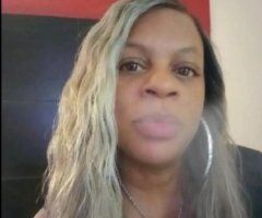 (SUMTER SC)FunSizeTheBestSize $ CaramelBabyAllwaysCreamBwby by - 30 - Image 4