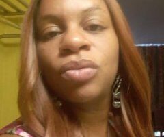 (SUMTER SC)FunSizeTheBestSize $ CaramelBabyAllwaysCreamBwby by - 30 - Image 5
