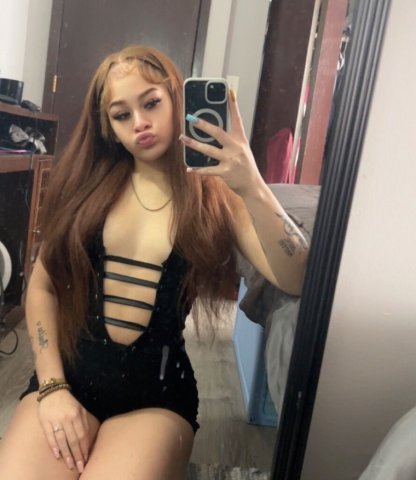 OUTCALL come have some fun 😉💦leaving soon ! 💕 - 18 - 1