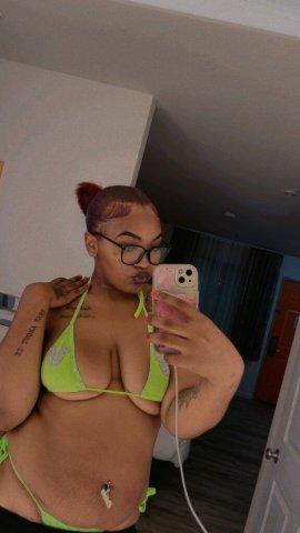 OUTCALLS AND CARDATES👯😍 Qv special ⭐ - 23 - 1