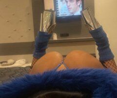 FOREIGN CREAMY REDBONE READY FOR YOU NOW!!!😘ASK FOR WORLD CUP SPECIAL!!🎉 - 19 - Image 5