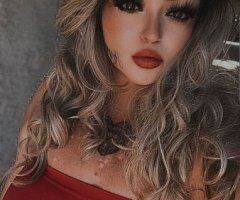 Fresno escorts - MITCHYY BJ GODDESS SPL.. BLO N GO HR ONE-FIFTY TODAY ONLY - 35