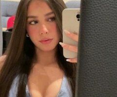 soy una modelo - 21 - Image 2