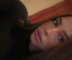 soy una modelo - 21 - Image 5