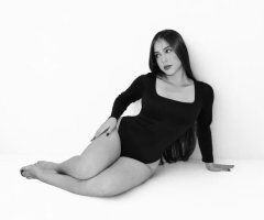 soy una modelo - 21 - Image 6