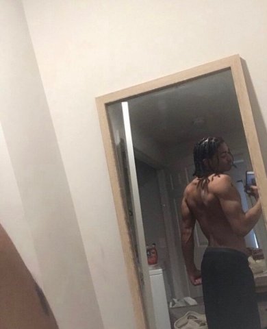 best pussy and ass eater low price hmu be moblie call first - 1