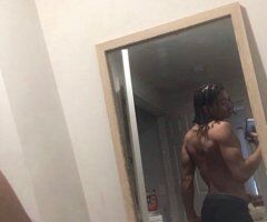 Atlanta escorts - best pussy and ass eater low price hmu be moblie call first