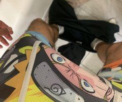 best pussy and ass eater low price hmu be moblie call first - Image 2