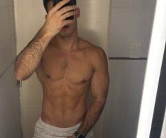 I Am available Incall or outcall | I can be as smooth and easygoing as you like - Image 4