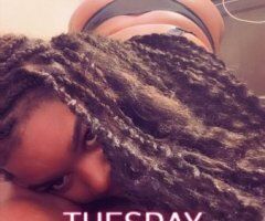 Outcall BBW - 30 - Image 2