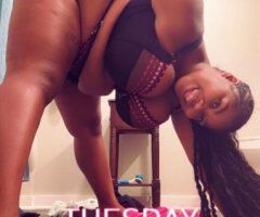 Outcall BBW - 30 - Image 3