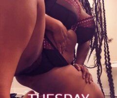 Outcall BBW - 30 - Image 4