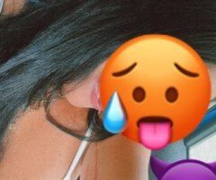 I'm real only at home hello beautiful, I'm paola 💕❤latina 🔥👿I'm real only at home I'm real only domiciled - 34 - Image 2